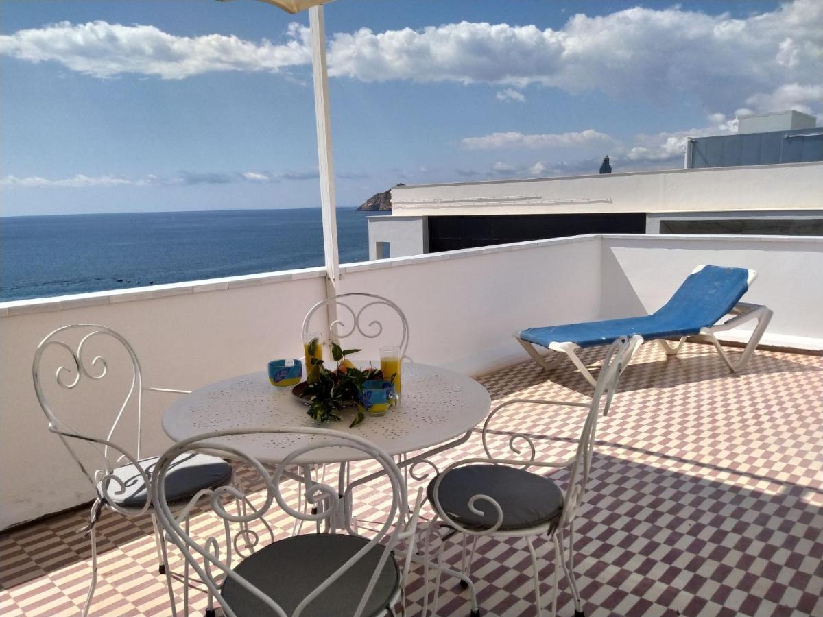 Suecia By Interhome Apartment Benidorm