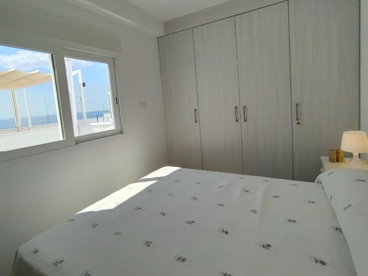 Suecia By Interhome Apartment *