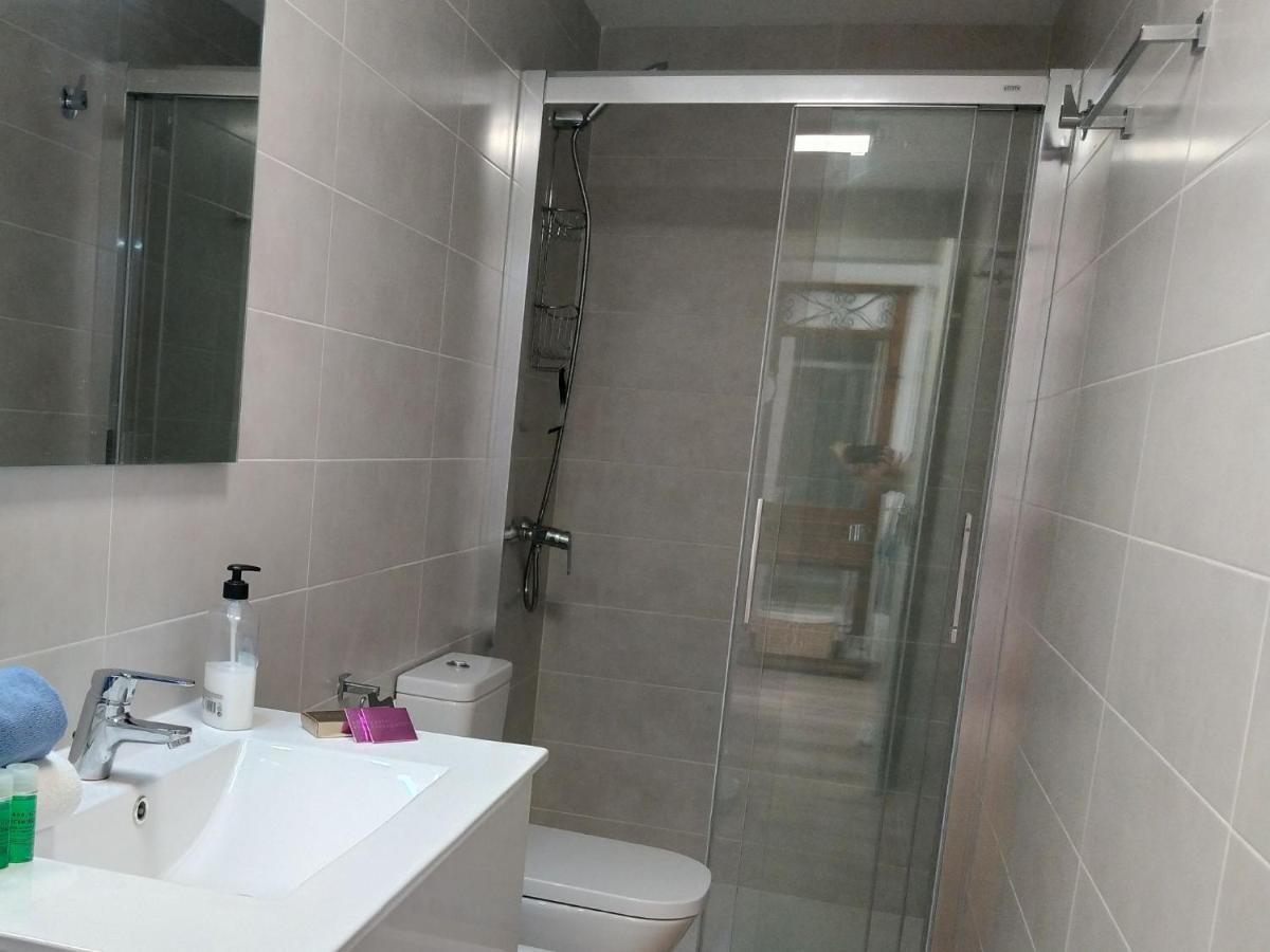 Suecia By Interhome Benidorm